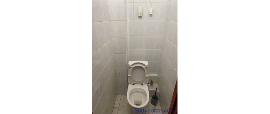 довгострокова оренда 2-к квартира Київ, Деснянський, 12000 грн./міс.
