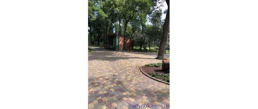 довгострокова оренда 2-к квартира Київ, Шевченківський, 35000 грн./міс.