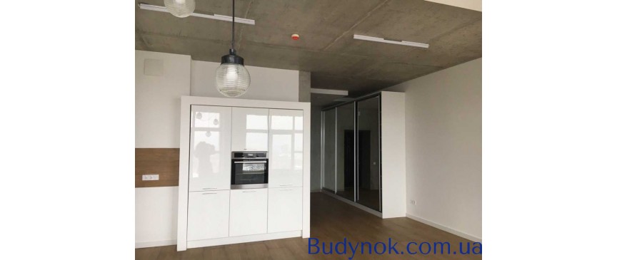 продаж 2-к квартира Київ, Шевченківський, 212000 $