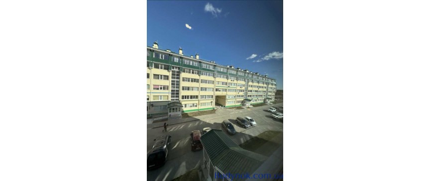 продаж 1-к квартира Києво-Святошинський, Мила, 25999 $