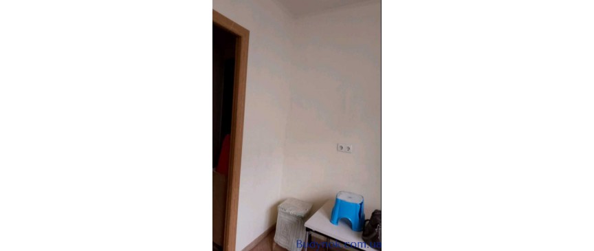 продаж кімната Київ, Дарницький, 20999 $