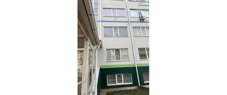 продаж 1-к квартира Києво-Святошинський, Мила, 25999 $