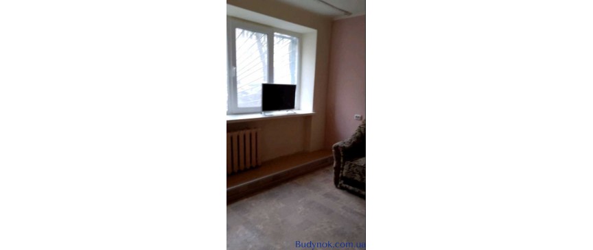 продаж кімната Київ, Дарницький, 20999 $