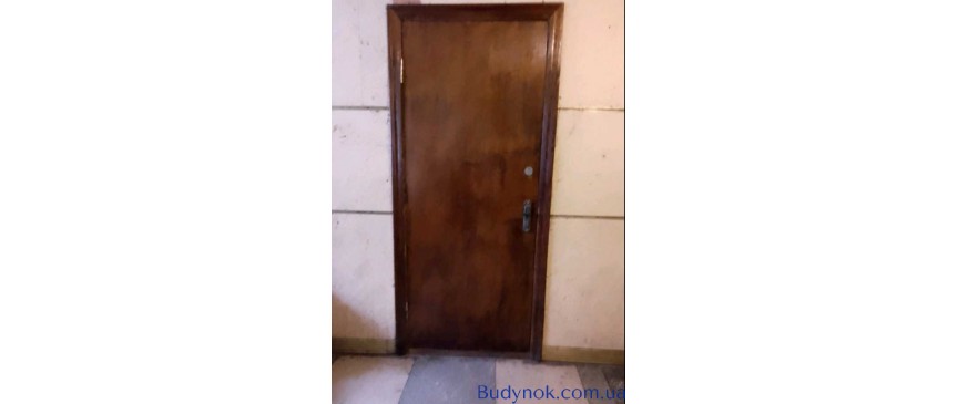 продаж кімната Київ, Дарницький, 20999 $