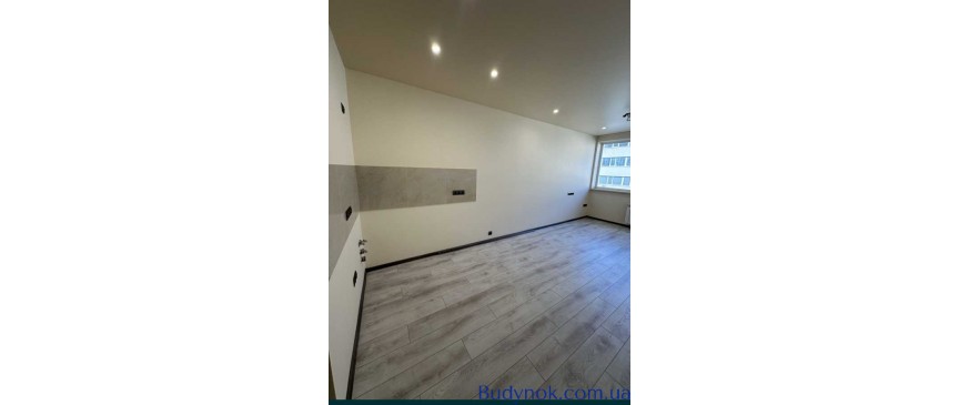 продаж 1-к квартира Києво-Святошинський, Мила, 25999 $