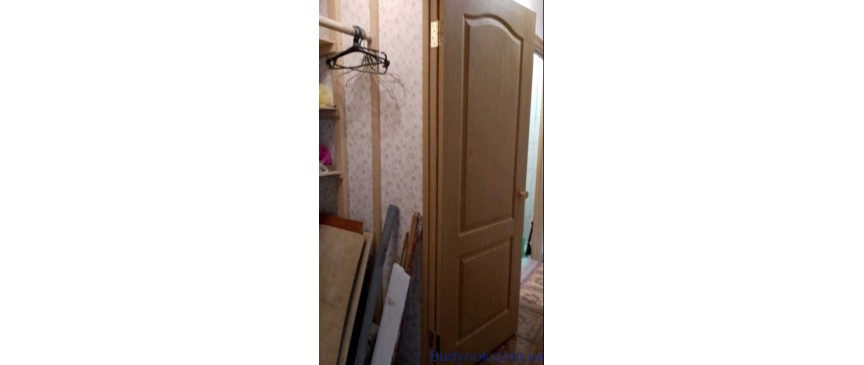 продаж кімната Київ, Дарницький, 20999 $