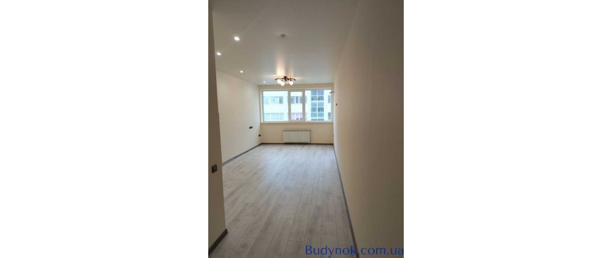 продаж 1-к квартира Києво-Святошинський, Мила, 25999 $