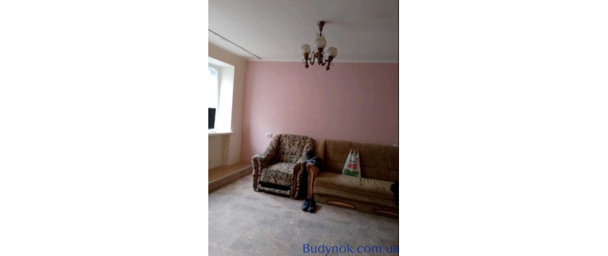 продаж кімната Київ, Дарницький, 20999 $