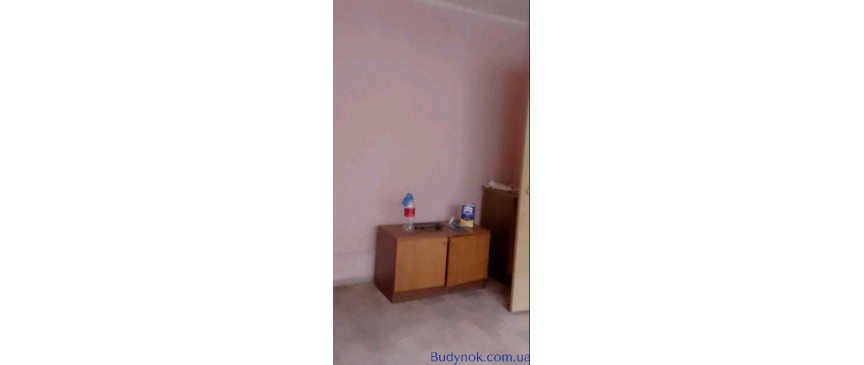 продаж кімната Київ, Дарницький, 20999 $
