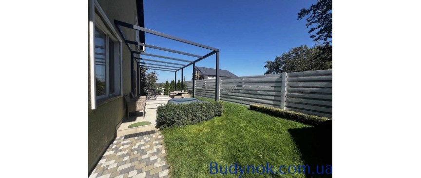 продаж 5-к будинок Києво-Святошинський, Горенка, 177900 $