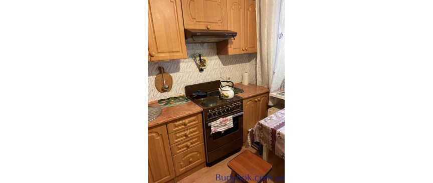 довгострокова оренда кімната Київ, Подільський, 5999 грн./міс.