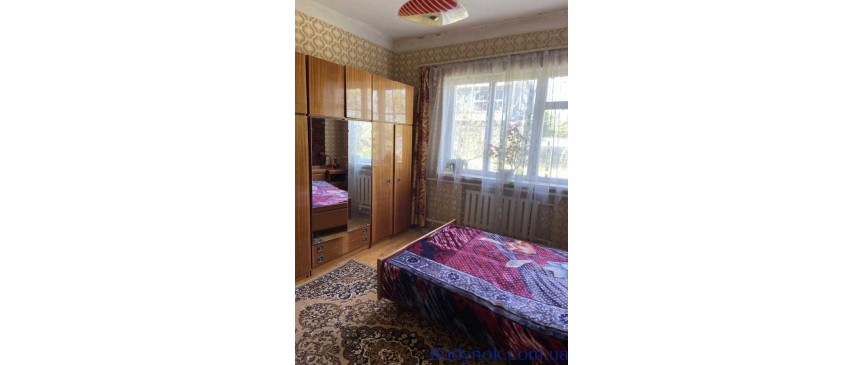 продаж 6-к будинок Києво-Святошинський, Горенка, 153000 $