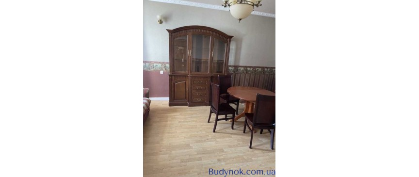 довгострокова оренда 2-к будинок Київ, Оболонський, 26000 грн./міс.