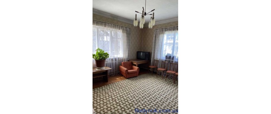 продаж 6-к будинок Києво-Святошинський, Горенка, 153000 $