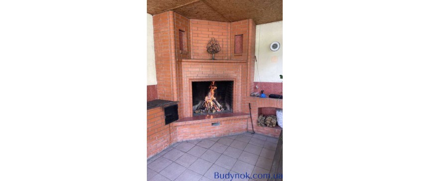 довгострокова оренда 2-к будинок Київ, Оболонський, 26000 грн./міс.