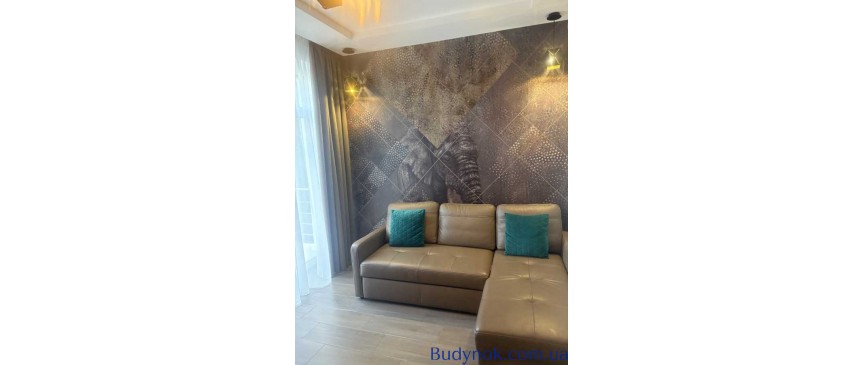 довгострокова оренда 6-к котедж Києво-Святошинський, Горенка, 3999 $/міс.