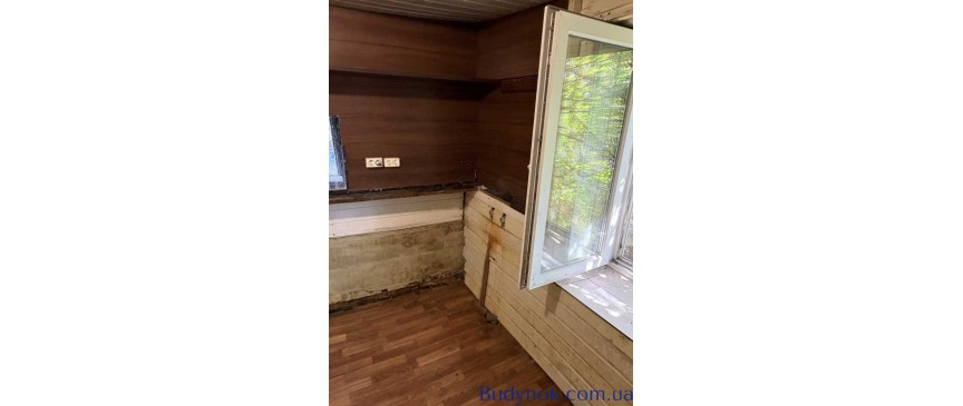 продаж 2-к будинок Києво-Святошинський, Гостомель, 25000 $