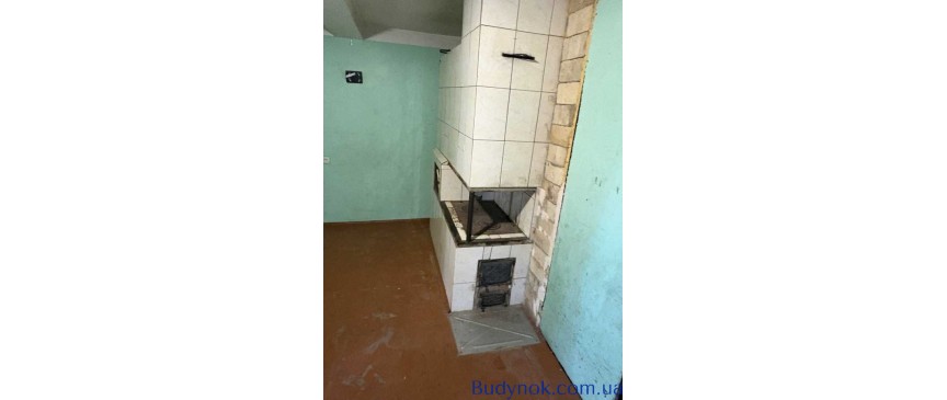 продаж 2-к будинок Києво-Святошинський, Гостомель, 25000 $