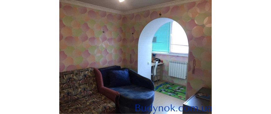 довгострокова оренда 3-к квартира Київ, Оболонський, 15200 грн./міс.