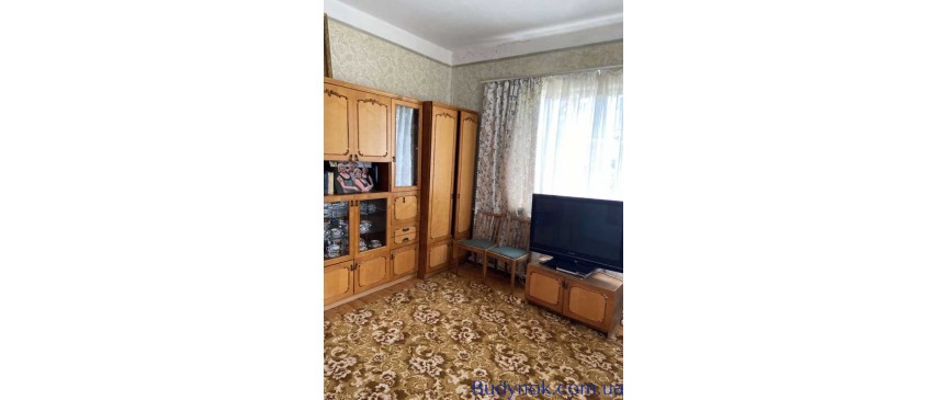 продаж 6-к будинок Києво-Святошинський, Горенка, 153000 $