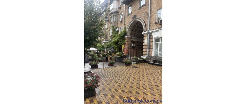 продаж 1-к квартира Київ, Голосіївський, 75990 $