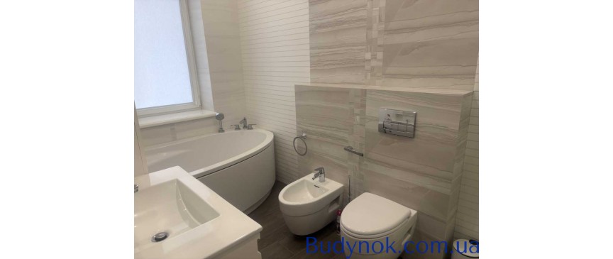 довгострокова оренда 6-к котедж Києво-Святошинський, Горенка, 3999 $/міс.