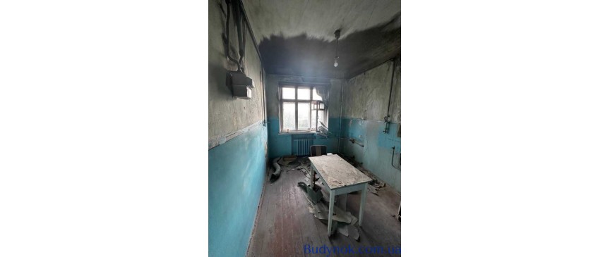 продаж 1-к квартира Київ, Голосіївський, 75990 $