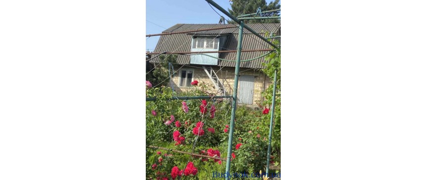 продаж 6-к будинок Києво-Святошинський, Горенка, 153000 $