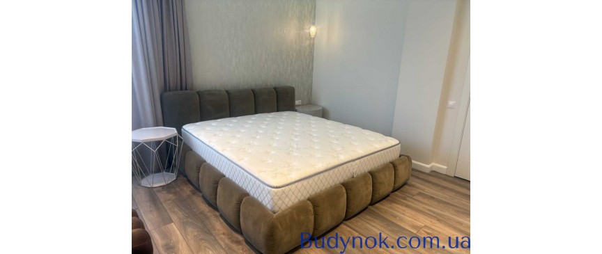 довгострокова оренда 6-к котедж Києво-Святошинський, Горенка, 3999 $/міс.