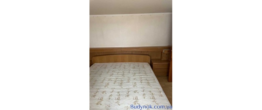 довгострокова оренда 2-к будинок Київ, Оболонський, 26000 грн./міс.