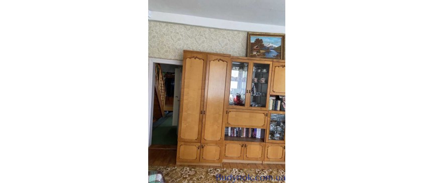 продаж 6-к будинок Києво-Святошинський, Горенка, 153000 $