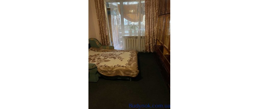 довгострокова оренда кімната Київ, Подільський, 5999 грн./міс.
