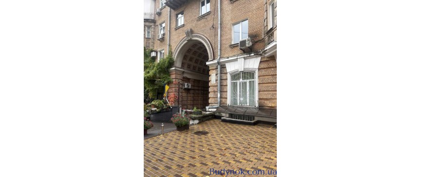 продаж 1-к квартира Київ, Голосіївський, 75990 $