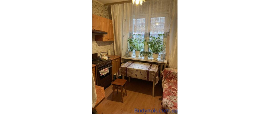 довгострокова оренда кімната Київ, Подільський, 5999 грн./міс.