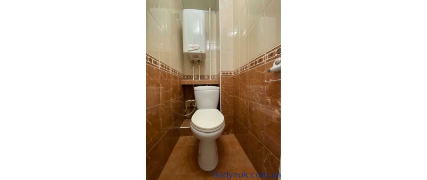 продаж 2-к квартира Київ, Оболонський, 62900 $