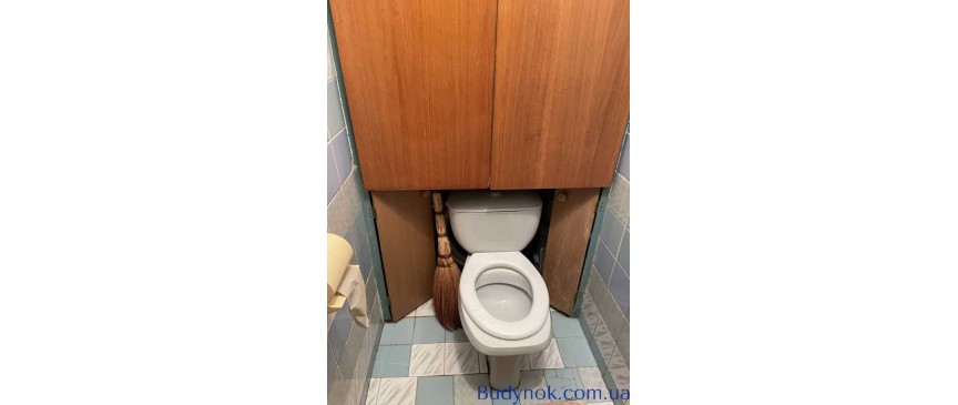 довгострокова оренда кімната Київ, Подільський, 5999 грн./міс.