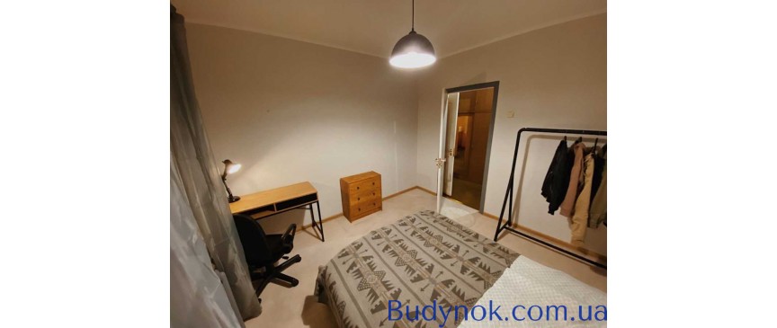продаж 2-к квартира Київ, Оболонський, 62900 $