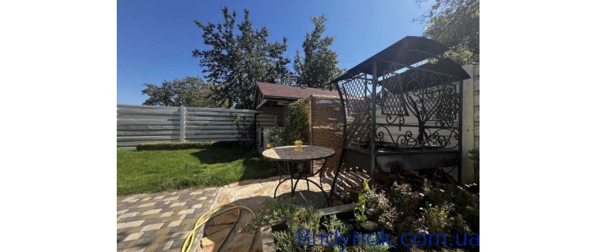 продаж 5-к будинок Києво-Святошинський, Горенка, 177900 $