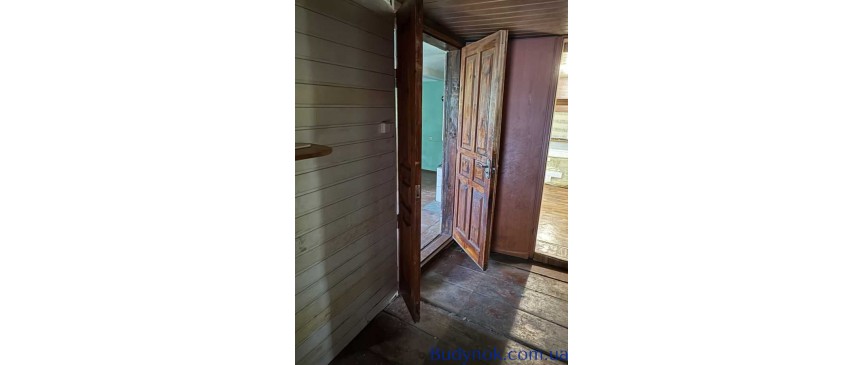 продаж 2-к будинок Києво-Святошинський, Гостомель, 25000 $