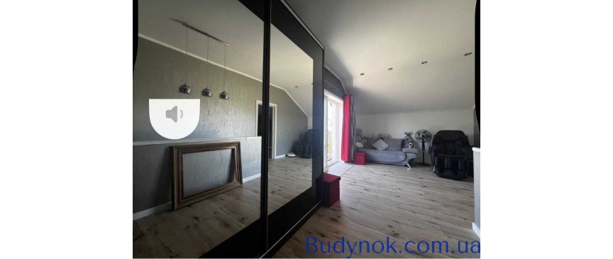 продаж 5-к будинок Києво-Святошинський, Горенка, 177900 $