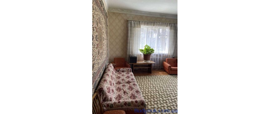 продаж 6-к будинок Києво-Святошинський, Горенка, 153000 $