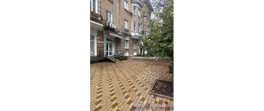 продаж 1-к квартира Київ, Голосіївський, 75990 $
