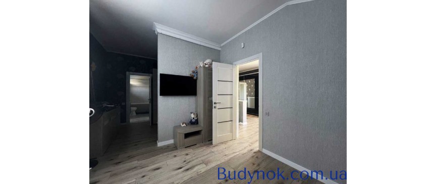 продаж 5-к будинок Києво-Святошинський, Горенка, 177900 $