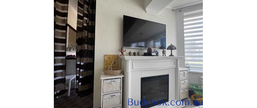 продаж 5-к будинок Києво-Святошинський, Горенка, 177900 $