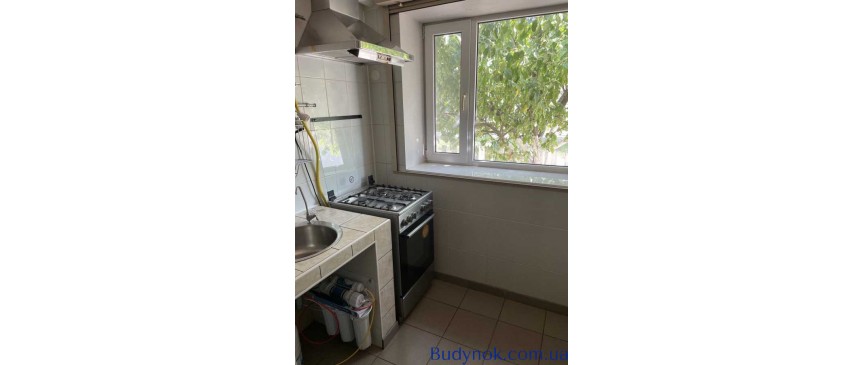 довгострокова оренда 2-к будинок Київ, Оболонський, 26000 грн./міс.