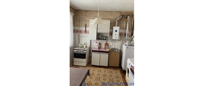 продаж 6-к будинок Києво-Святошинський, Горенка, 153000 $
