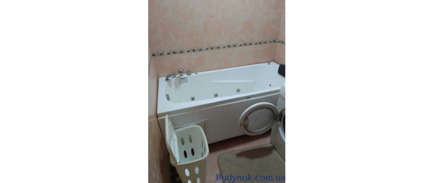 продаж 2-к квартира Києво-Святошинський, Коцюбинське, 64800 $