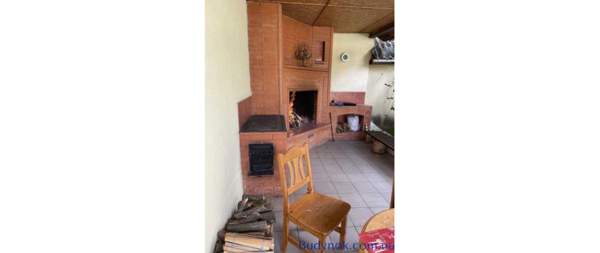 довгострокова оренда 2-к будинок Київ, Оболонський, 26000 грн./міс.