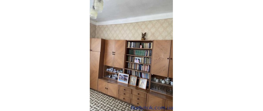 продаж 6-к будинок Києво-Святошинський, Горенка, 153000 $