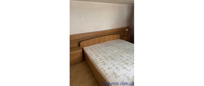 довгострокова оренда 2-к будинок Київ, Оболонський, 26000 грн./міс.